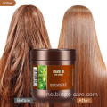 Argan Oil Hair Mask Moisturizer Treatment